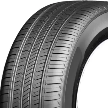 Cauciucarie.ro - Anvelopa Vara SUNNY NU025 215/70 R16 100H