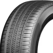 Cauciucarie.ro - Anvelopa Vara SUNNY NU025 215/70 R16 100H