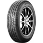 Anvelope Vara - SUNNY NU306 - 225/45 R19 104W - Poza 1