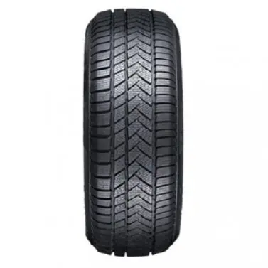 Cauciucarie.ro - Anvelopa Iarna SUNNY NW211 235/40 R18 95V