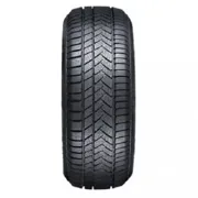 Cauciucarie.ro - Anvelopa Iarna SUNNY NW211 225/40 R18 92V
