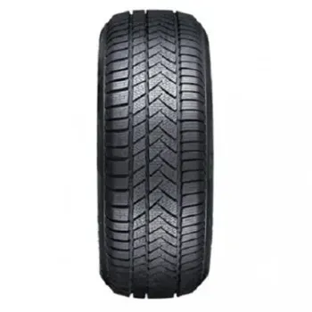 Anvelope Iarna - SUNNY NW211 - 235/40 R18 95V - Poza 1