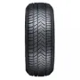 Anvelope Iarna - SUNNY NW211 - 235/40 R18 95V - Poza 1