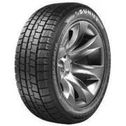 Cauciucarie.ro - Anvelopa Iarna SUNNY NW312 215/55 R18 99S