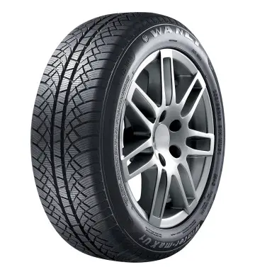 Cauciucarie.ro - Anvelopa Iarna SUNNY NW611 185/60 R14 86T
