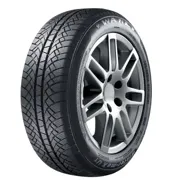 Cauciucarie.ro - Anvelopa Iarna SUNNY NW611 185/60 R14 86T