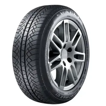 Anvelope Iarna - SUNNY NW611 - 185/60 R14 86T - Poza 1