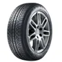 Anvelope Iarna - SUNNY NW611 - 185/60 R14 86T - Poza 1