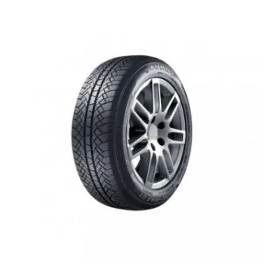 Cauciucarie.ro - Anvelopa Iarna SUNNY NW631 225/55 R18 102H