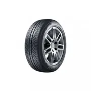 Cauciucarie.ro - Anvelopa Iarna SUNNY NW631 225/55 R18 102H