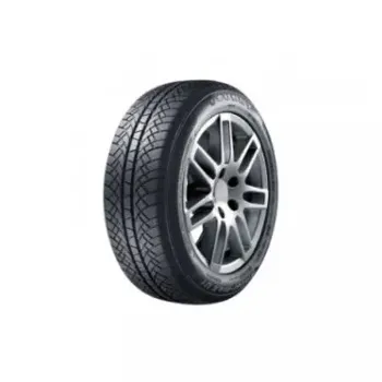 Anvelope Iarna - SUNNY NW631 - 225/55 R18 102H - Poza 1
