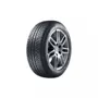 Anvelope Iarna - SUNNY NW631 - 225/55 R18 102H - Poza 1