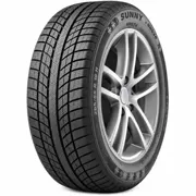 Cauciucarie.ro - Anvelopa Iarna SUNNY NW634 225/55 R19 103V