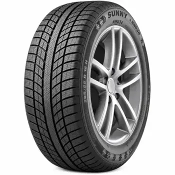 Anvelope Iarna - SUNNY NW634 - 225/55 R19 103V - Poza 1