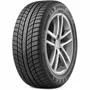 Anvelope Iarna - SUNNY NW634 - 225/55 R19 103V - Poza 1