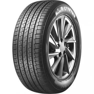 Cauciucarie.ro - Anvelopa Vara SUNNY SAS028 215/55 R18 95V
