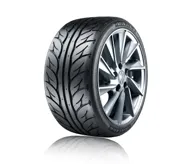 Cauciucarie.ro - Anvelopa Vara SUNNY SPORT RACING 235/40 R18 91W