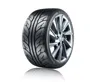 Anvelope Vara - SUNNY SPORT RACING - 235/40 R18 91W - Poza 1