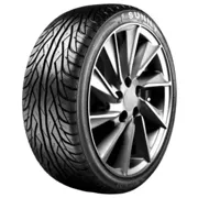 Cauciucarie.ro - Anvelopa Vara SUNNY SSP601 255/40 R20 101W