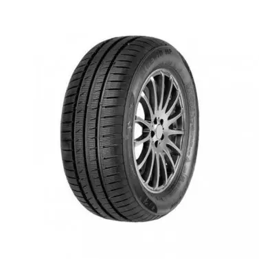 Cauciucarie.ro - Anvelopa Iarna SUPERIA BLUEWIN SUV 2 235/60 R16 100H