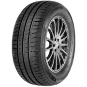 Cauciucarie.ro - Anvelopa Iarna SUPERIA BLUEWIN SUV 235/75 R15 105T
