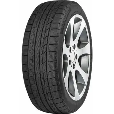 Cauciucarie.ro - Anvelopa Iarna SUPERIA BLUEWIN UHP 3 225/50 R18 99V