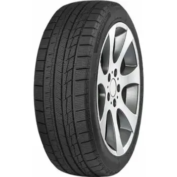 Anvelope Iarna - SUPERIA BLUEWIN UHP 3 - 225/50 R18 99V - Poza 1