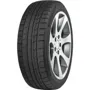 Anvelope Iarna - SUPERIA BLUEWIN UHP 3 - 225/50 R18 99V - Poza 1