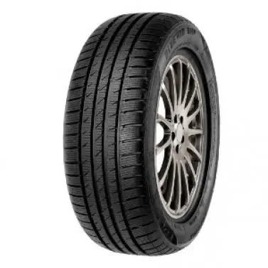 Cauciucarie.ro - Anvelopa Iarna SUPERIA BLUEWIN UHP 195/55 R16 87H