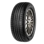 Cauciucarie.ro - Anvelopa Iarna SUPERIA BLUEWIN UHP 195/55 R16 87H