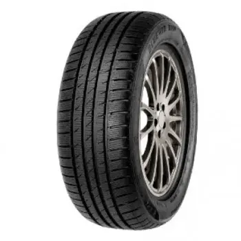 Anvelope Iarna - SUPERIA BLUEWIN UHP - 195/55 R16 87H - Poza 1