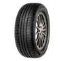 Anvelope Iarna - SUPERIA BLUEWIN UHP - 195/55 R16 87H - Poza 1