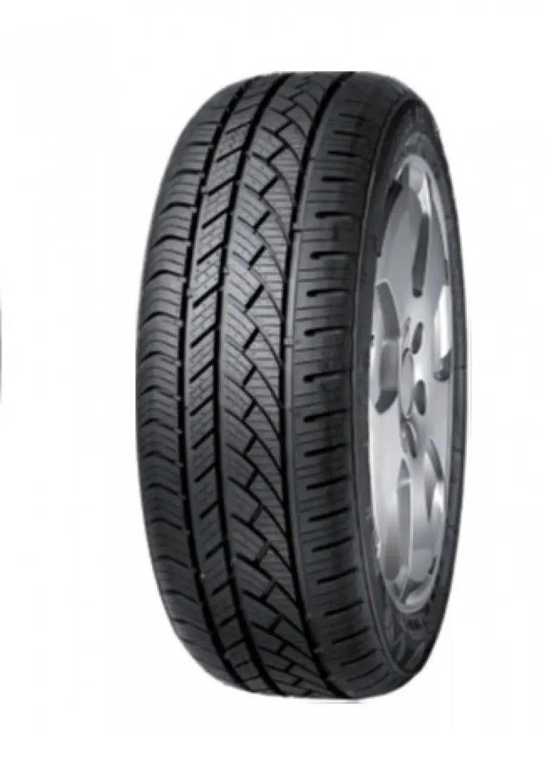 Cauciucarie.ro - Anvelopa Allseason SUPERIA ECOBLUE 2 VAN 4S 225/55 R17C 109H