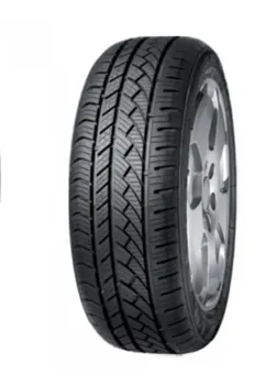 Anvelope Allseason - SUPERIA ECOBLUE 2 VAN 4S - 225/55 R17C 109H - Poza 1