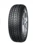 Anvelope Allseason - SUPERIA ECOBLUE 2 VAN 4S - 225/55 R17C 109H - Poza 1