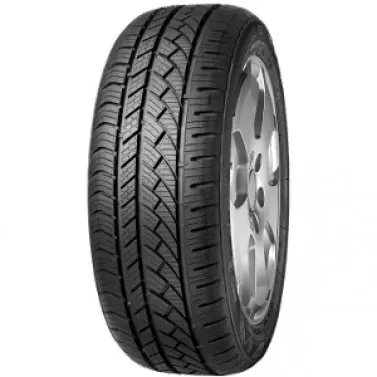 Cauciucarie.ro - Anvelopa Allseason SUPERIA ECOBLUE 4S 195/60 R16 89V