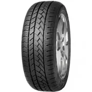Cauciucarie.ro - Anvelopa Allseason SUPERIA ECOBLUE 4S 195/60 R16 89V