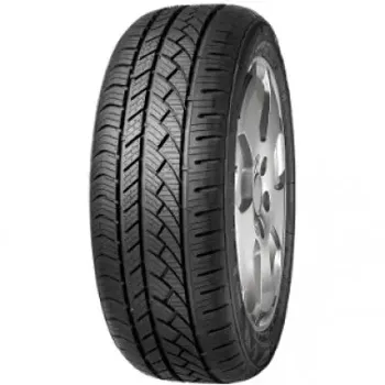 Anvelope Allseason - SUPERIA ECOBLUE 4S - 195/60 R16 89V - Poza 1