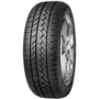 Anvelope Allseason - SUPERIA ECOBLUE 4S - 195/60 R16 89V - Poza 1