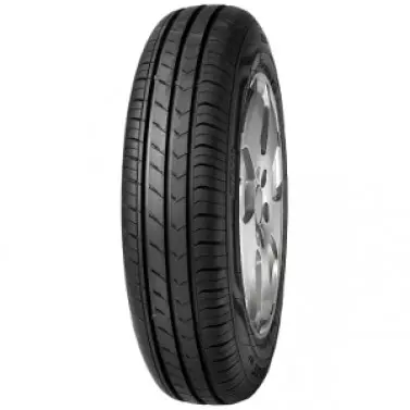 Cauciucarie.ro - Anvelopa Vara SUPERIA ECOBLUE HP 185/60 R14 82H