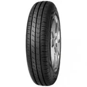 Cauciucarie.ro - Anvelopa Vara SUPERIA ECOBLUE HP 185/60 R14 82H