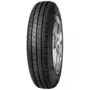 Anvelope Vara - SUPERIA ECOBLUE HP - 185/65 R15 88T - Poza 1