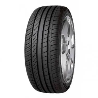 Cauciucarie.ro - Anvelopa Vara SUPERIA ECOBLUE SUV 275/40 R20 106W