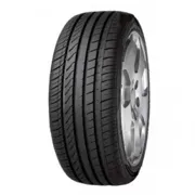 Cauciucarie.ro - Anvelopa Vara SUPERIA ECOBLUE SUV 275/40 R20 106W