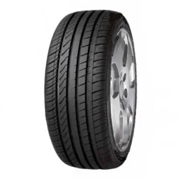 Anvelope Vara - SUPERIA ECOBLUE SUV - 275/40 R20 106W - Poza 1