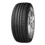 Anvelope Vara - SUPERIA ECOBLUE SUV - 275/40 R20 106W - Poza 1