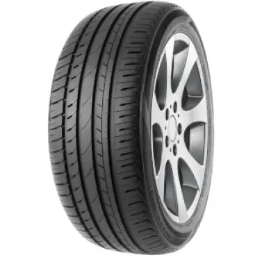 Cauciucarie.ro - Anvelopa Vara SUPERIA ECOBLUE UHP 2 265/30 R19 93Y
