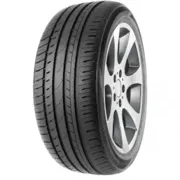 Cauciucarie.ro - Anvelopa Vara SUPERIA ECOBLUE UHP 2 265/30 R19 93Y