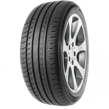 Anvelope Vara - SUPERIA ECOBLUE UHP 2 - 265/30 R19 93Y - Poza 1