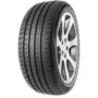 Anvelope Vara - SUPERIA ECOBLUE UHP 2 - 265/30 R19 93Y - Poza 1